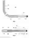 Fig. 02 - EXTENDED REACH DRILLING APPARATUS & METHOD