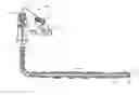 Fig. 01 - Tractor with improved valve system