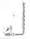 Fig. 02 - Tractor with improved valve system
