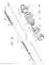 Fig. 08 - Tractor with improved valve system