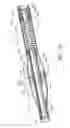 Fig. 20 - Tractor with improved valve system
