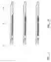 Fig. 03 - Ball-activated mechanism for controlling the operation of a downhole tool