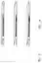 Fig. 05 - Ball-activated mechanism for controlling the operation of a downhole tool