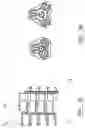 Fig. 06 - Ball-activated mechanism for controlling the operation of a downhole tool