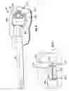 Fig. 07 - Luggage with built-in weight measurement device and method of use