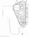 Fig. 02 - Anti-dive/squat suspension system