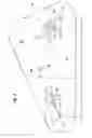 Fig. 04 - Anti-dive/squat suspension system
