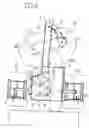 Fig. 03 - Axle driving unit for a lawn tractor