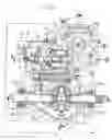 Fig. 05 - Axle driving unit for a lawn tractor
