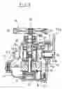 Fig. 06 - Axle driving unit for a lawn tractor