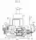 Fig. 07 - Axle driving unit for a lawn tractor