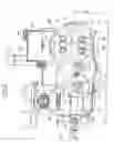 Fig. 09 - Axle driving unit for a lawn tractor