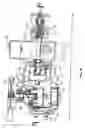 Fig. 21 - Axle driving unit for a lawn tractor
