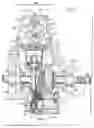 Fig. 22 - Axle driving unit for a lawn tractor