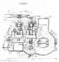 Fig. 27 - Axle driving unit for a lawn tractor