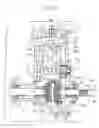 Fig. 28 - Axle driving unit for a lawn tractor
