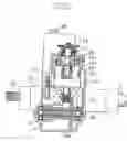 Fig. 29 - Axle driving unit for a lawn tractor
