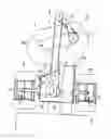 Fig. 01 - Axle driving unit for a lawn tractor