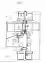 Fig. 04 - Axle driving unit for a lawn tractor