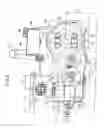 Fig. 09 - Axle driving unit for a lawn tractor