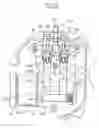 Fig. 10 - Axle driving unit for a lawn tractor