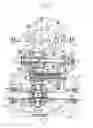 Fig. 18 - Axle driving unit for a lawn tractor