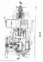 Fig. 21 - Axle driving unit for a lawn tractor
