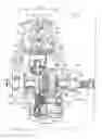 Fig. 22 - Axle driving unit for a lawn tractor