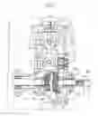 Fig. 28 - Axle driving unit for a lawn tractor