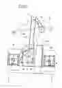 Fig. 03 - Axle driving unit for a lawn tractor