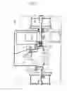 Fig. 04 - Axle driving unit for a lawn tractor