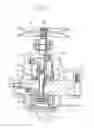 Fig. 08 - Axle driving unit for a lawn tractor