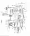 Fig. 09 - Axle driving unit for a lawn tractor