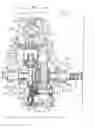 Fig. 22 - Axle driving unit for a lawn tractor