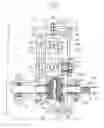 Fig. 28 - Axle driving unit for a lawn tractor