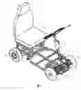 Fig. 02 - Electric vehicle