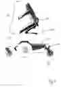 Fig. 02 - Powered wheelchair configurations and related methods of use