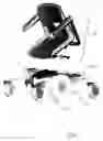Fig. 03 - Powered wheelchair configurations and related methods of use