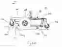 Fig. 10 - Powered wheelchair configurations and related methods of use
