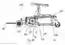 Fig. 15 - Powered wheelchair configurations and related methods of use