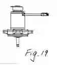 Fig. 24 - Powered wheelchair configurations and related methods of use