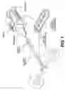 Fig. 05 - Automobile propulsion system