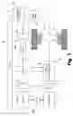 Fig. 02 - Regeneration and brake management system