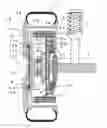 Fig. 01 - In-wheel motor system