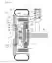 Fig. 02 - In-wheel motor system