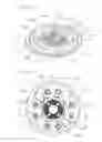 Fig. 03 - In-wheel motor system