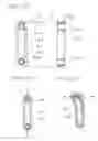 Fig. 04 - In-wheel motor system