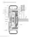 Fig. 08 - In-wheel motor system