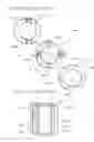 Fig. 09 - In-wheel motor system