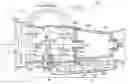 Fig. 01 - Hybrid drive apparatus